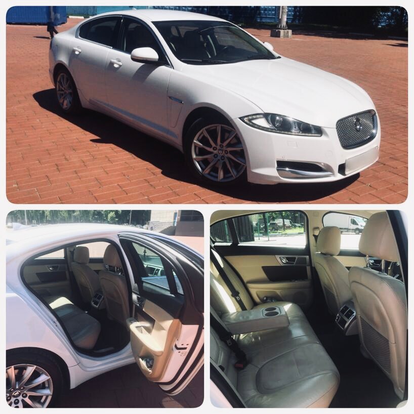 jaguar xf, ягуар хф, jaguar xf белый, ягуар xf 2013, матовый ягуар хф 2013г
