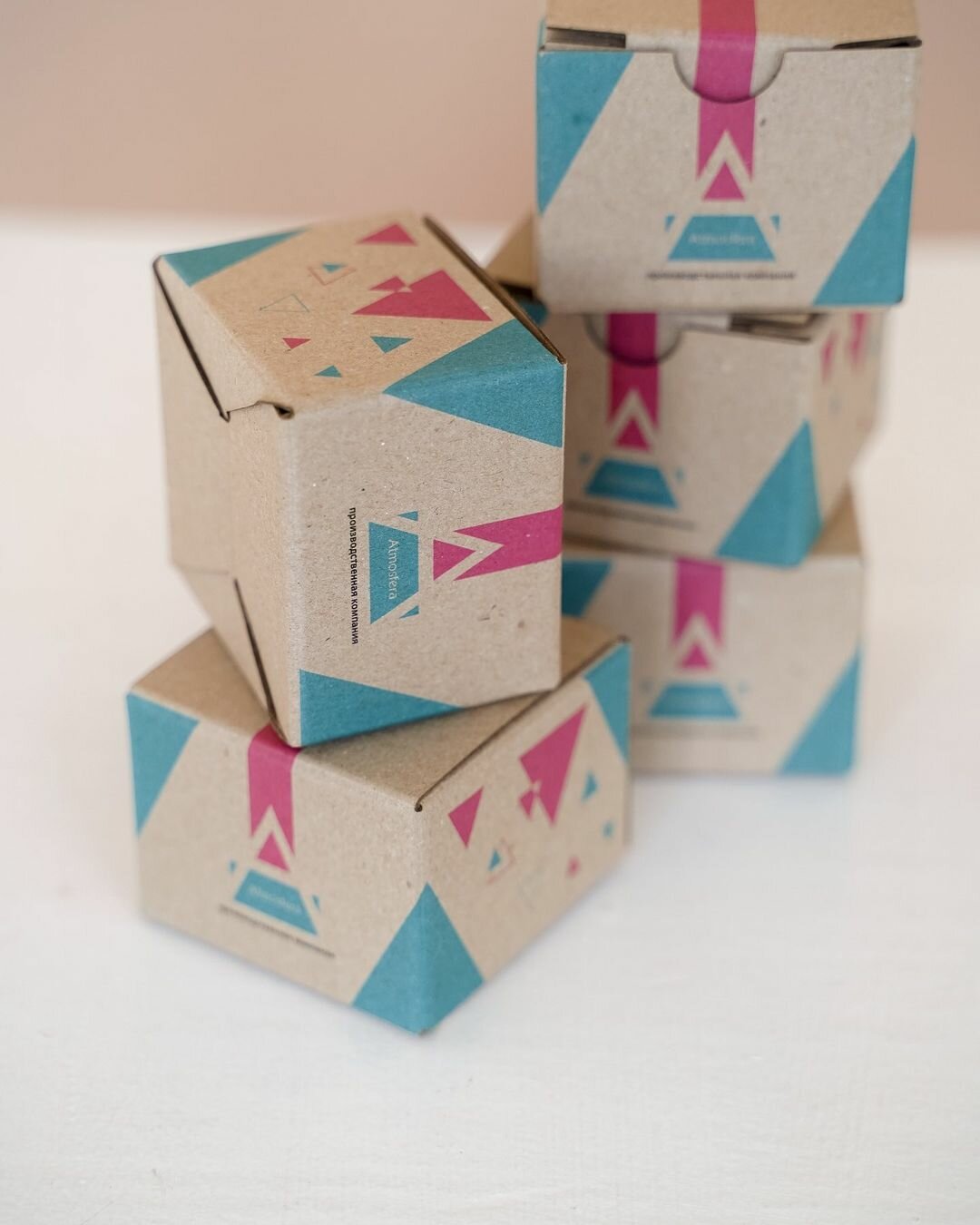 подарочные коробки оригами, поделки кубики крутые идеи, origami упаковка, детские кубики, игрушки кубики