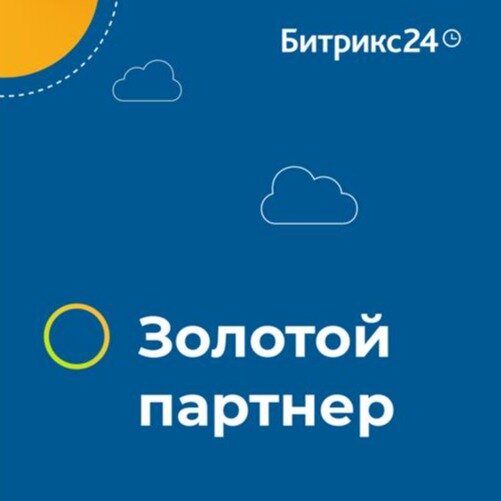 ООО "Новая Звезда"