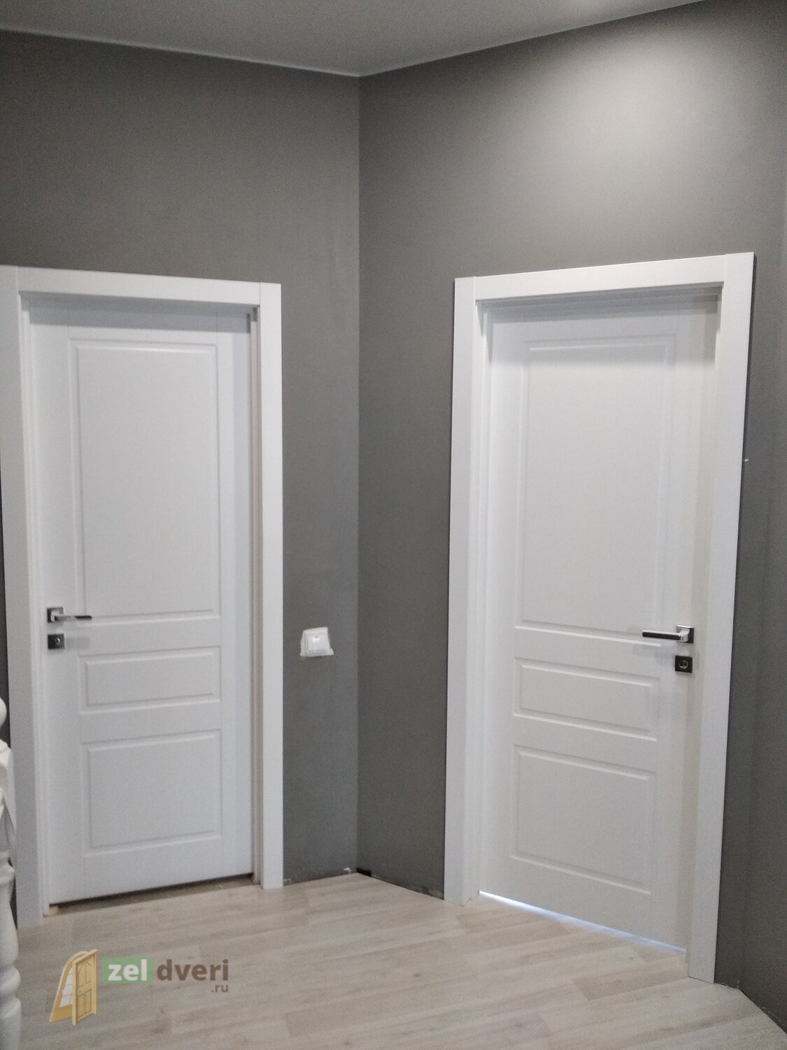 profil doors 1u аляска, белые межкомнатные двери, белые двери, профиль дорс, межкомнатные двери