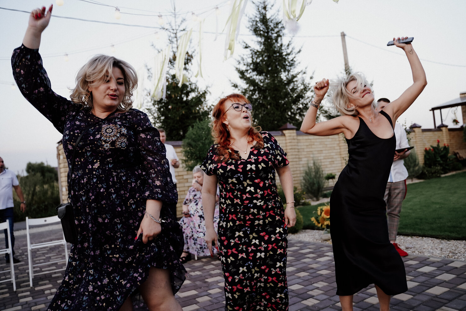 человек, женщина, девочка, любимая женщина, мода