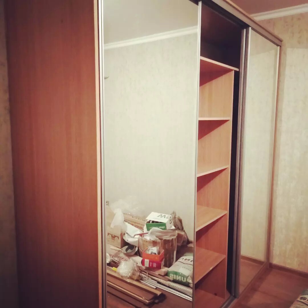 шкаф купе, встроенный шкаф купе, встроенный шкаф купе в прихожую, шкаф, шкаф купе в прихожую