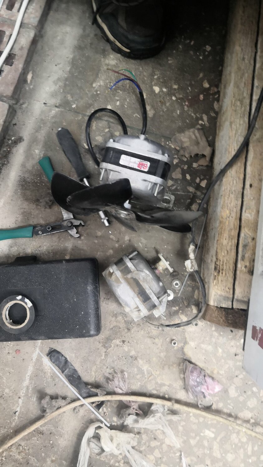 автономка вебасто, вебасто 1316206f, запчасти, webasto 12v, автосигнализация