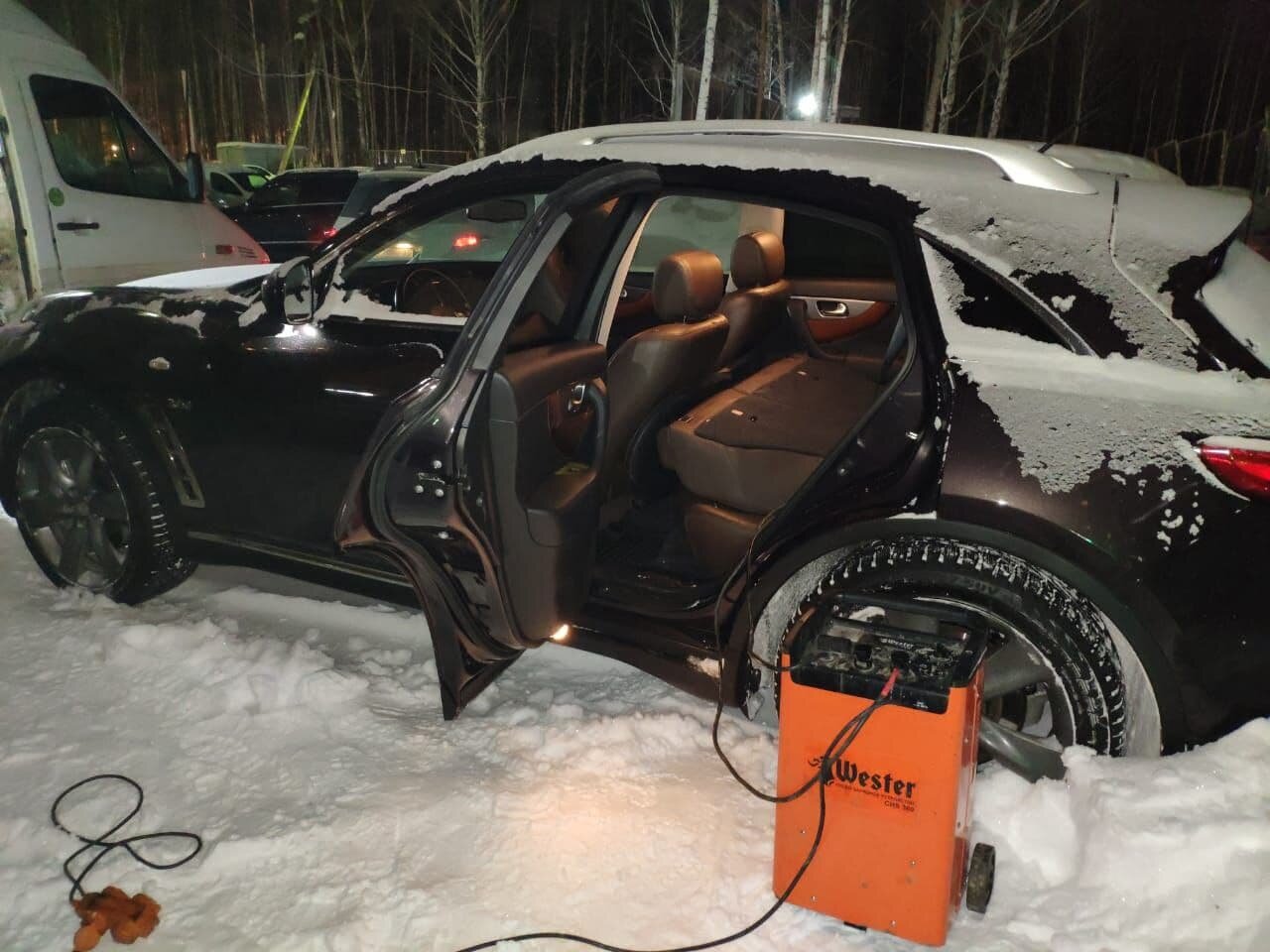 автомобиль, авто, битый автомобиль, сгоревший автомобиль, дтп