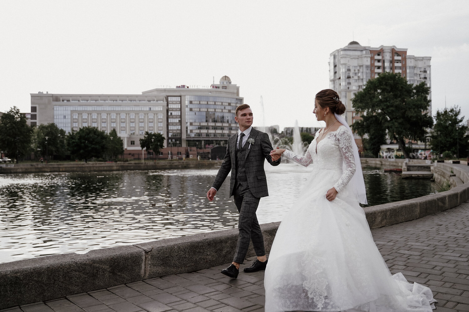свадебная съемка, свадебный, свадебные фотографии, свадебная фотосъемка, свадьба