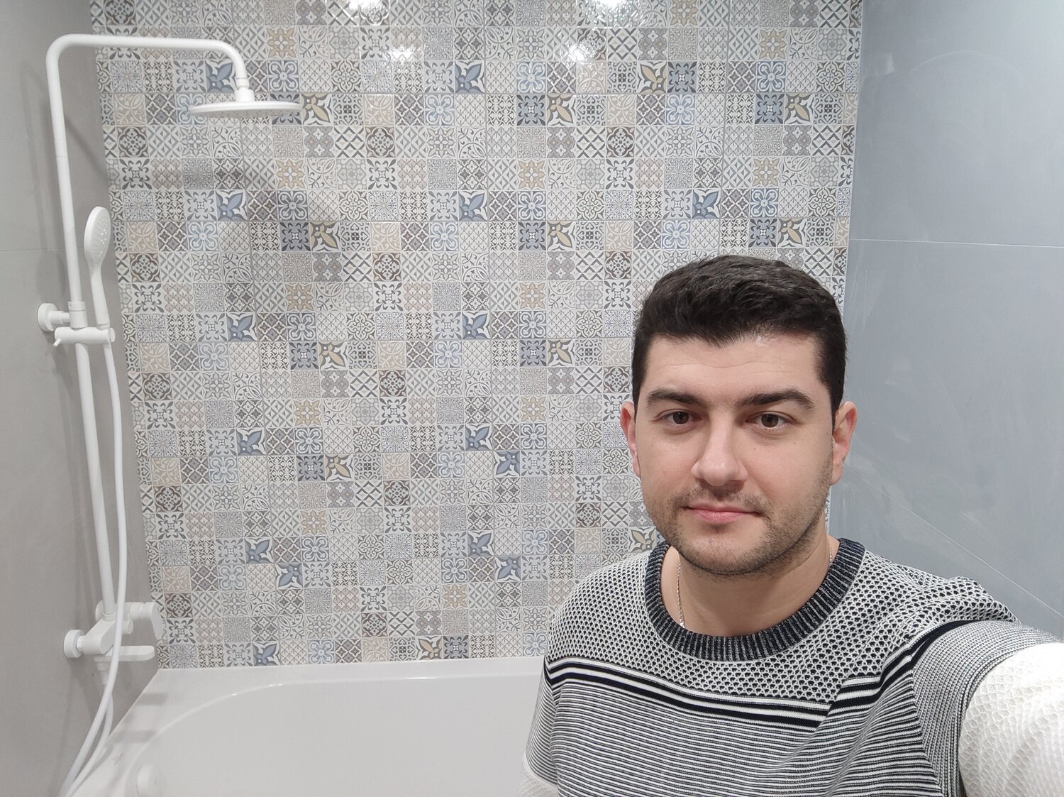 мужчина, человек, фотографии парней, парень, александр андреев новосибирск