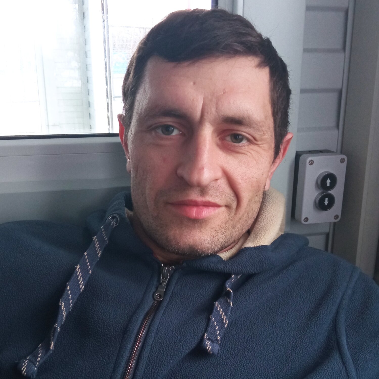 Александр Николаевич К.