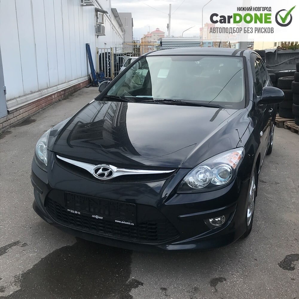 авто, hyundai i30 2011, hyundai i30 2010 рестайлинг, автомобиль, hyundai solaris черный 2016
