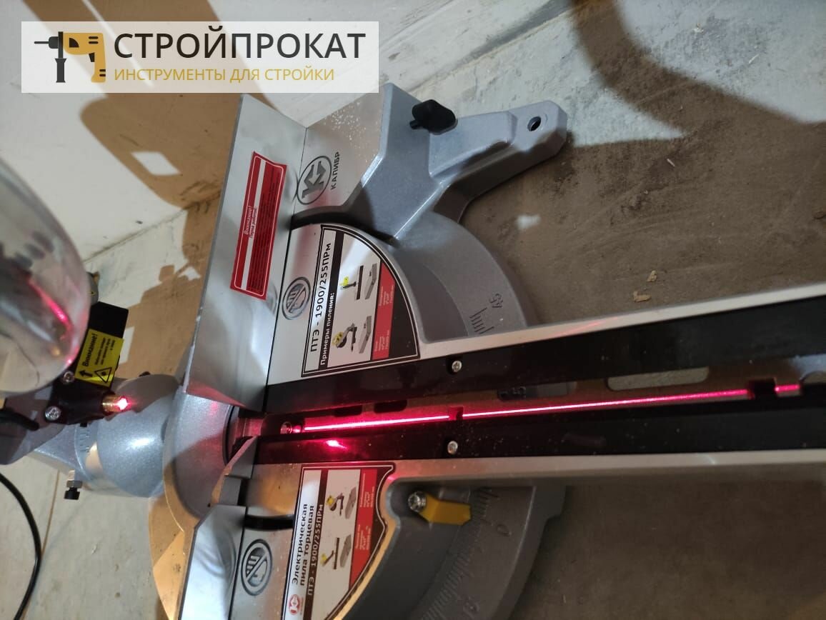 ручной инструмент, пила торцовочная пт 1825к, торцовочная пила, торцовочная пила metabo ks 216 m lasercut 619216000, торцовочная пила performance power pcms210l