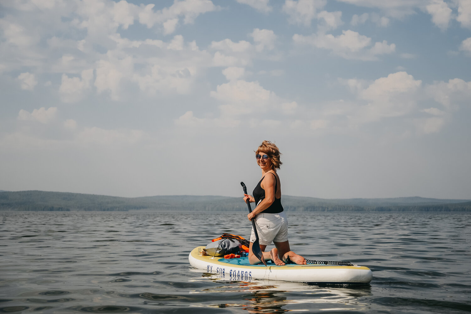 сапборд, сап серфинг, сапсерфинг, sup board samui, катание на лодках спорт