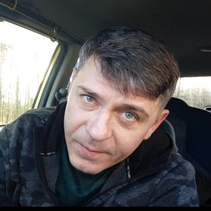 Максим С.