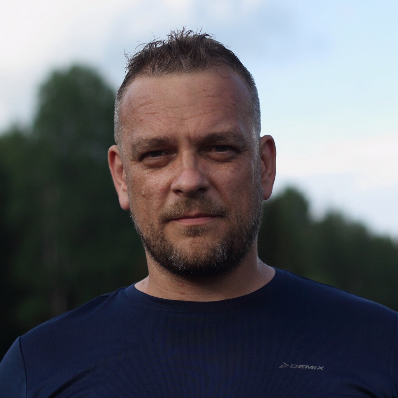 Дмитрий Ф.