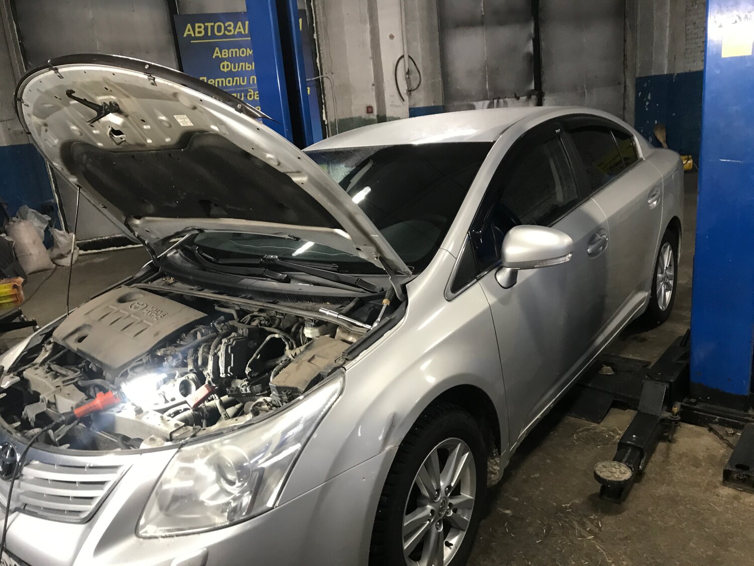 авто, авто ремонт, kia rio ( сто | техцентр | автосервис | ремонт | подъемник ), авторемонт, автомобиль