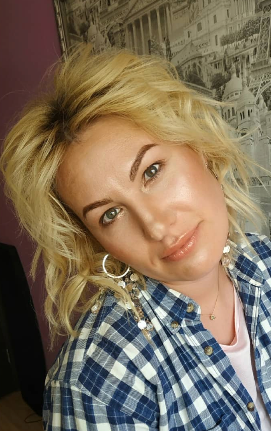 женщина, красивая, девушки, частное лицо, человек