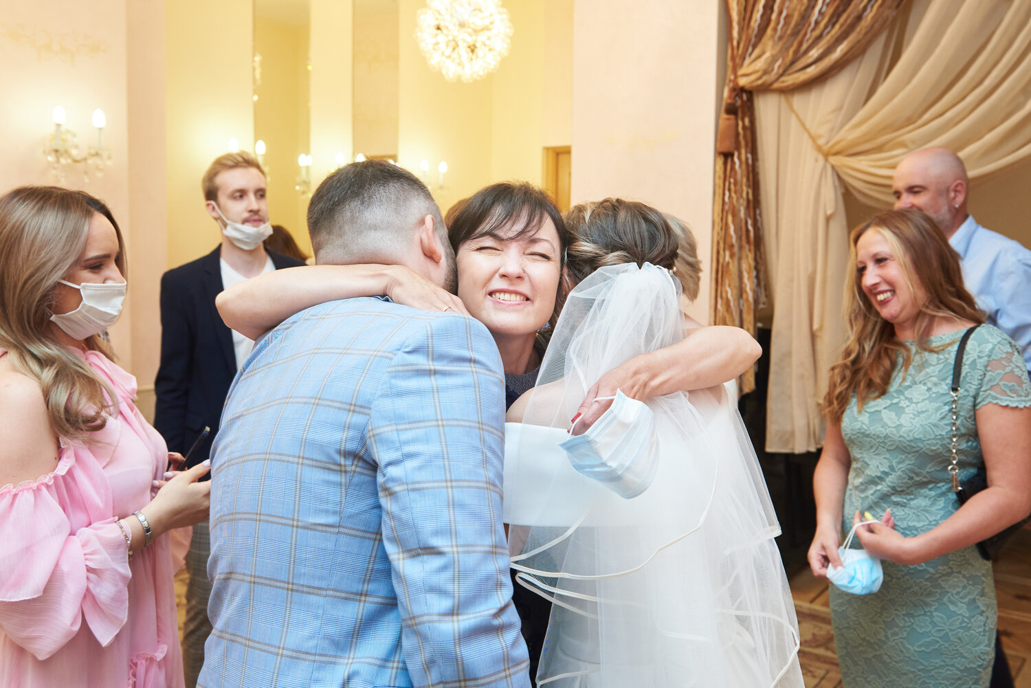 свадьба, ведущий на свадьбу, тамада на свадьбу, подготовка к свадьбе, банкет свадьба