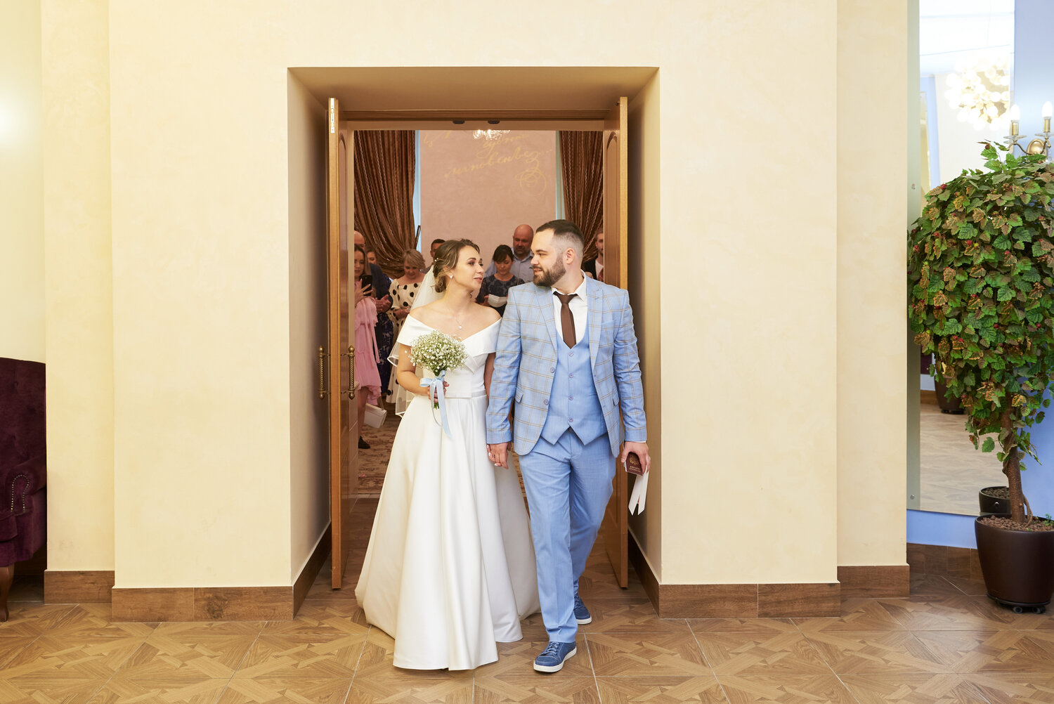 таганский отдел загс управления загс москвы, гагаринский отдел загс, загс, тверской загс москвы, тверской отдел загс