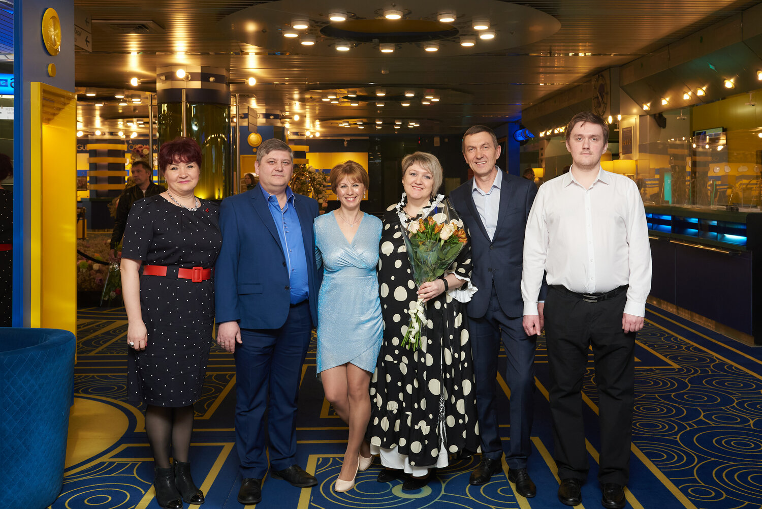 человек, измайлово вега, тимакова дерипаска, транснефть север, инфлот