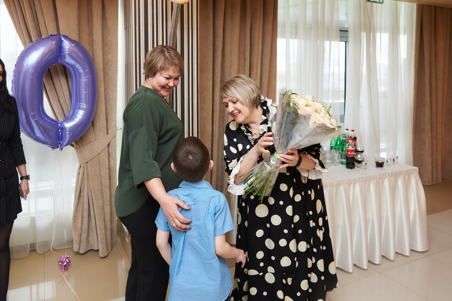 детский садик, детский сад, детский сад родничок, детский сад родничок оршанка, человек