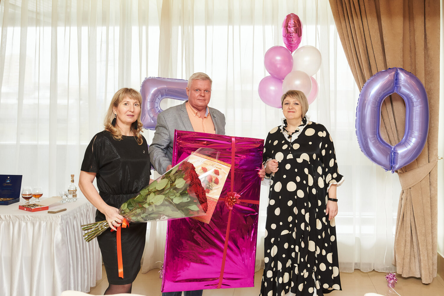 лучший воспитатель 10 дет сада 2018, женщина, человек, юбилей, конкурсы для педагогов