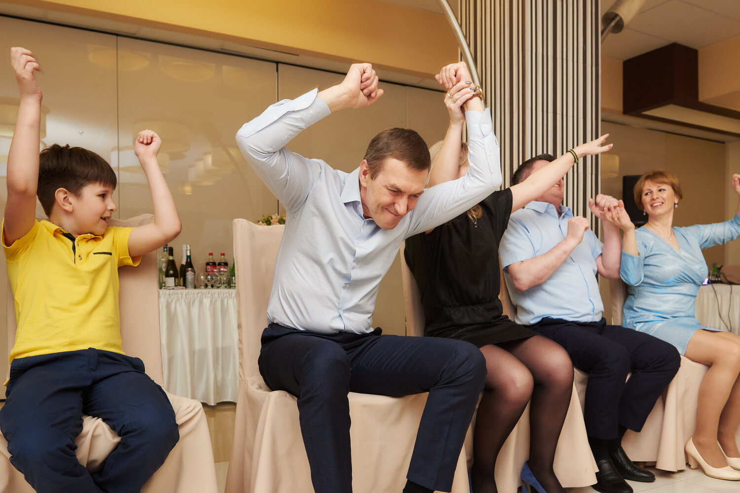 ведущий на свадьбу, свадебный тамада, на свадьбе, обнинск ведущий на свадьбу, тамада на свадьбу