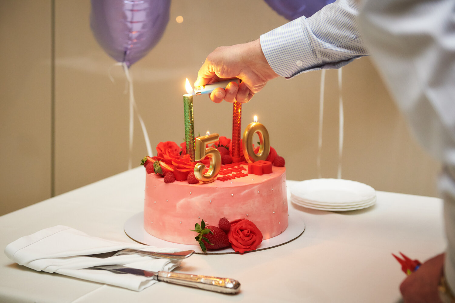 торт, cake, свадебный торт, праздничный торт, торт десерт