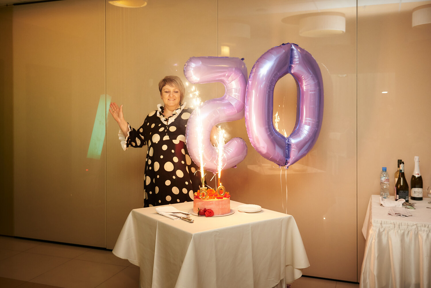 шары на юбилей 50 лет, шары с цифрой, шары 20 лет, шары на день рождения 25, юбилей 30 лет тематика