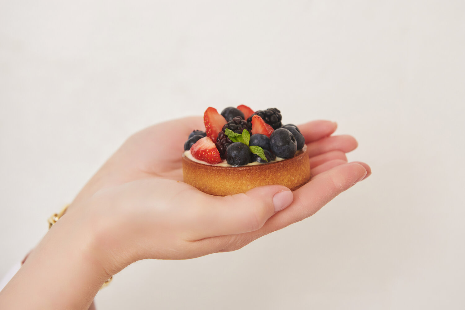 фруктовый пирог, пирожные с ягодами, популярные вкусняшки, десерты, красивые десерты