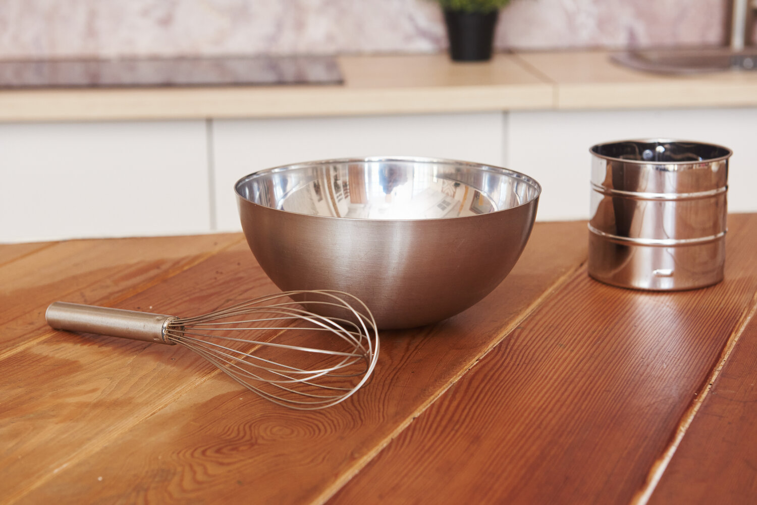 миска нержавеющая сталь ikea, миска нержавеющая сталь, железная миска икеа, миска 28 см нержавеющая сталь икеа, миска