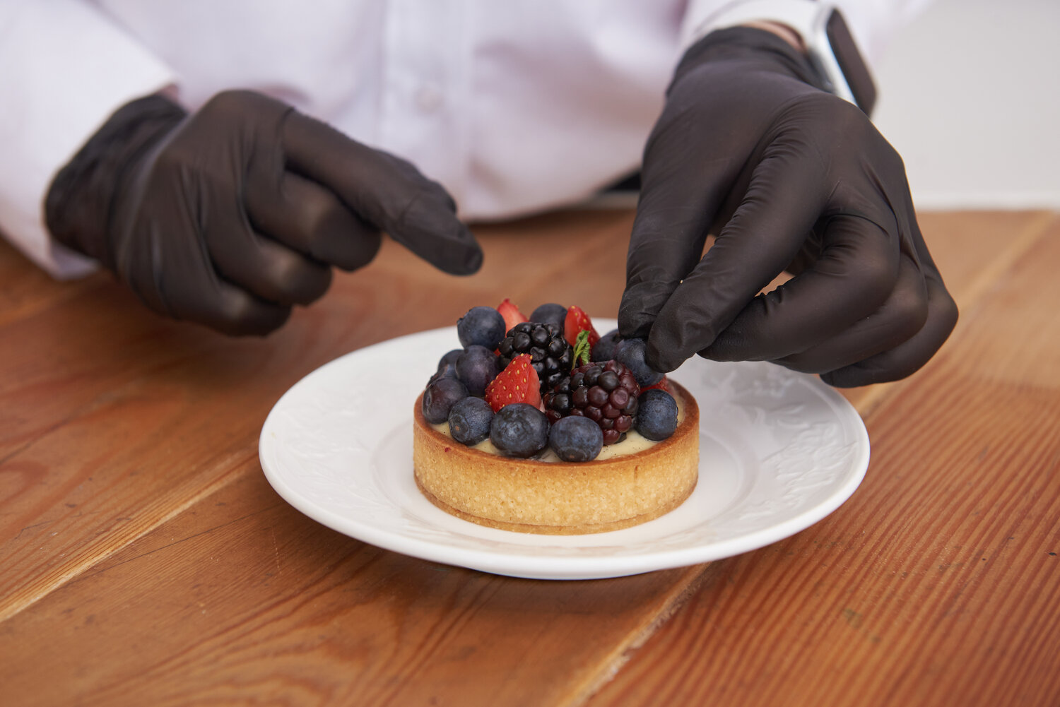 французские десерты чизкейк, торт чизкейк, чизкейки, ягодный чизкейк, торт чизкейк детский