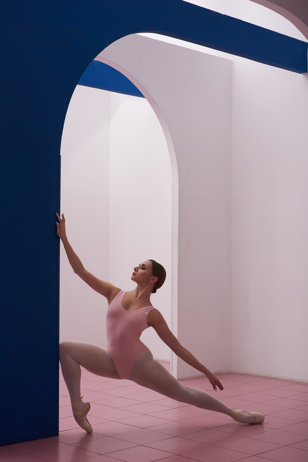 балет, молодые балерины, боди балет, балерина, фотографии балерин