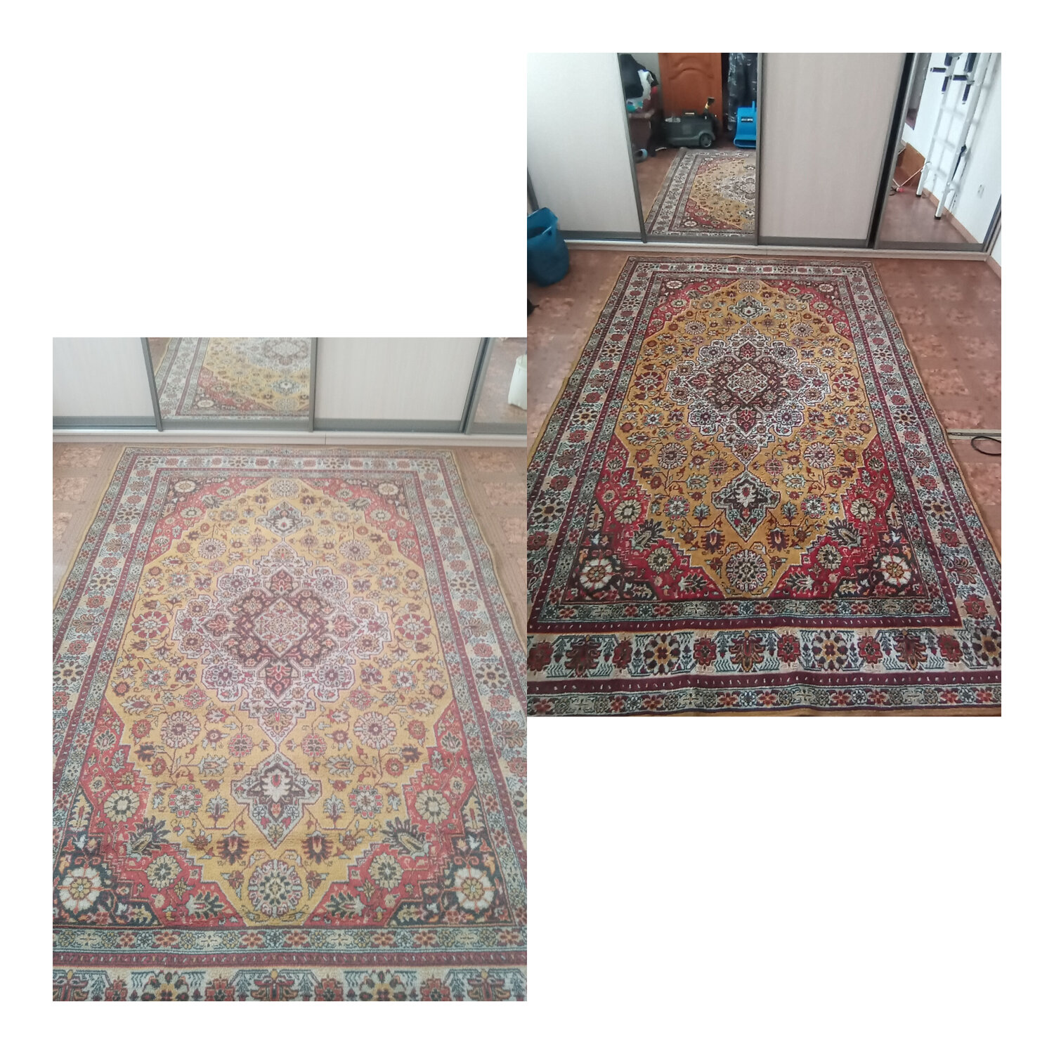 ковер ковра, ковер, узор ковра, индийские ковры, иранские ковры