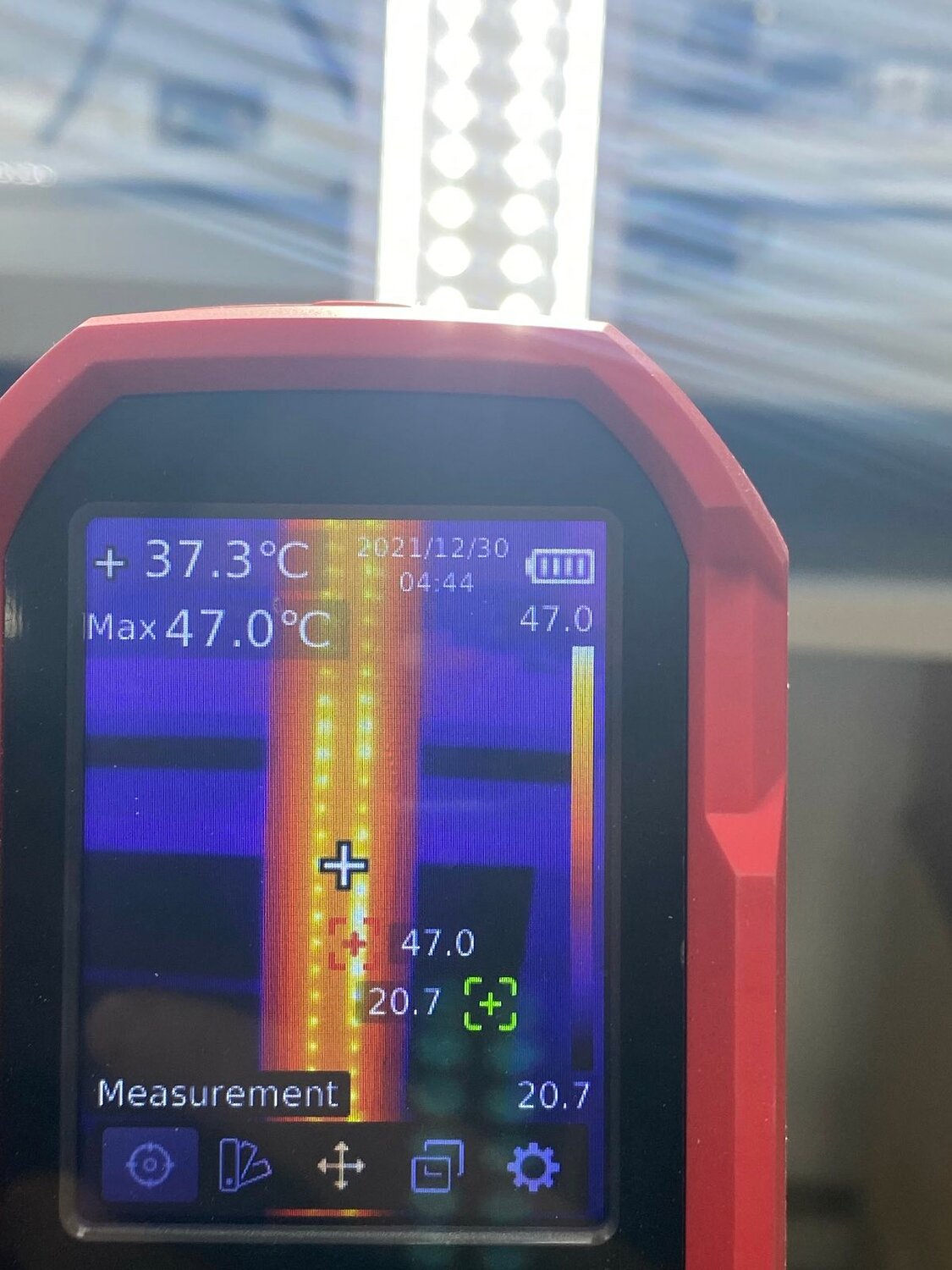 тепловизор 2200 c, тепловизор измерение человека, тепловизор юни 260, тепловизор, uti85h + тепловизор