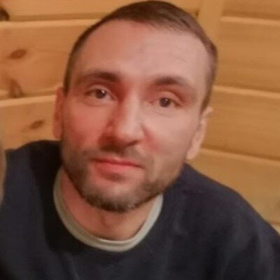 Илья Ласковец