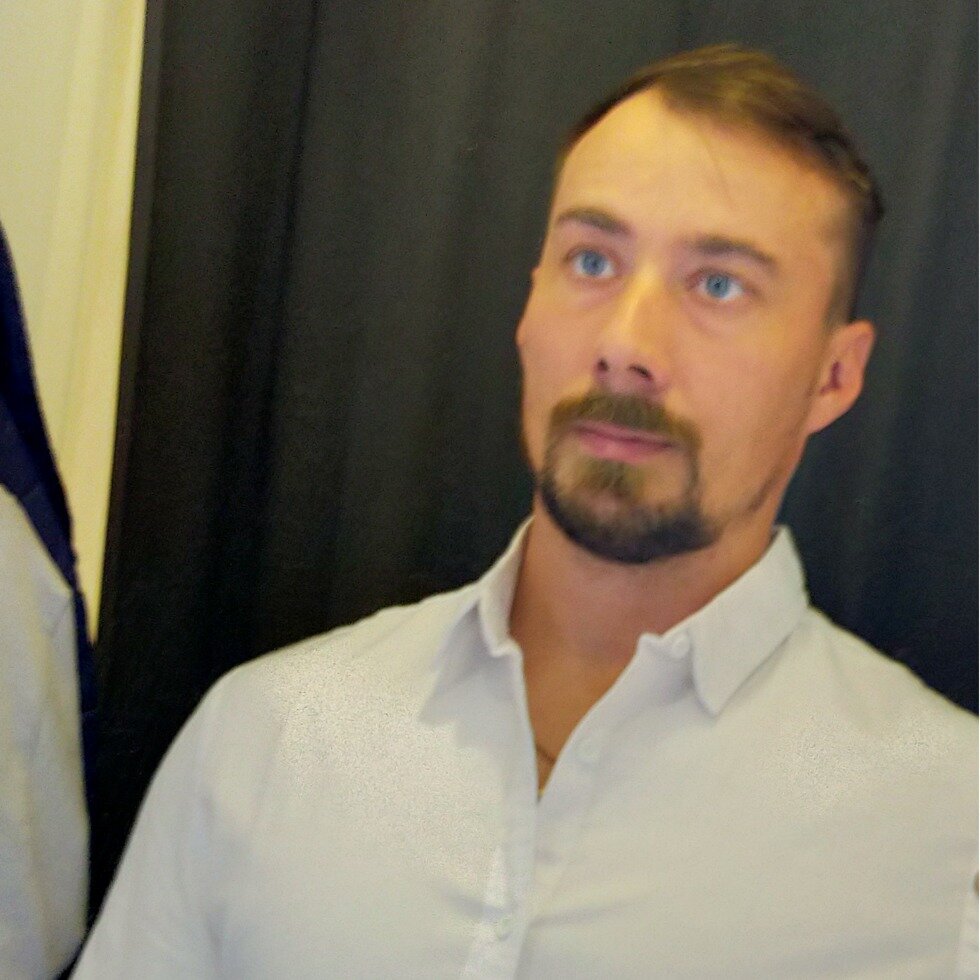 Александр М.