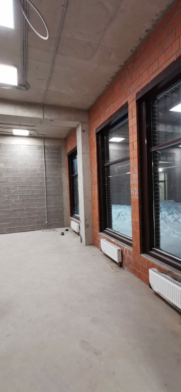 квартира, жилой комплекс, помещение свободного назначения, аренда помещения, недвижимость