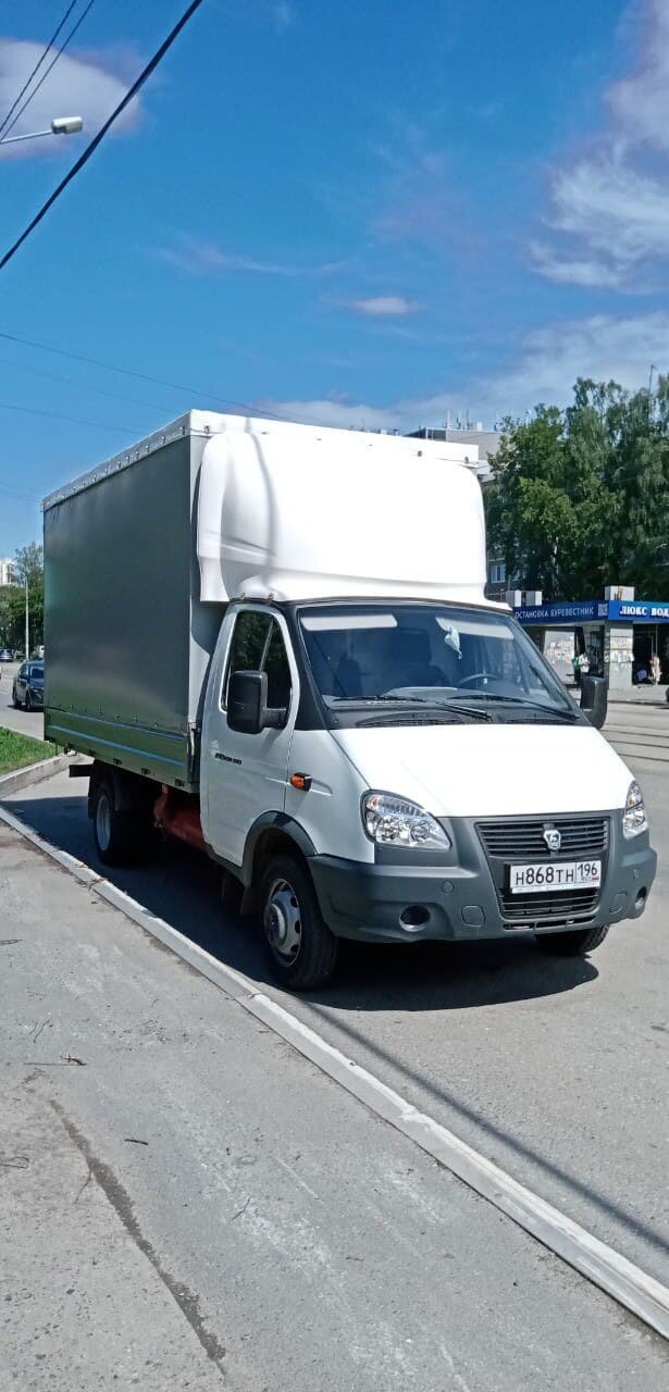 газель, газ газель 3302, газ 3302 2013, газ газель, газель 3302 бортовая