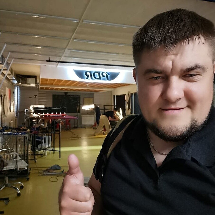 Алексей А.