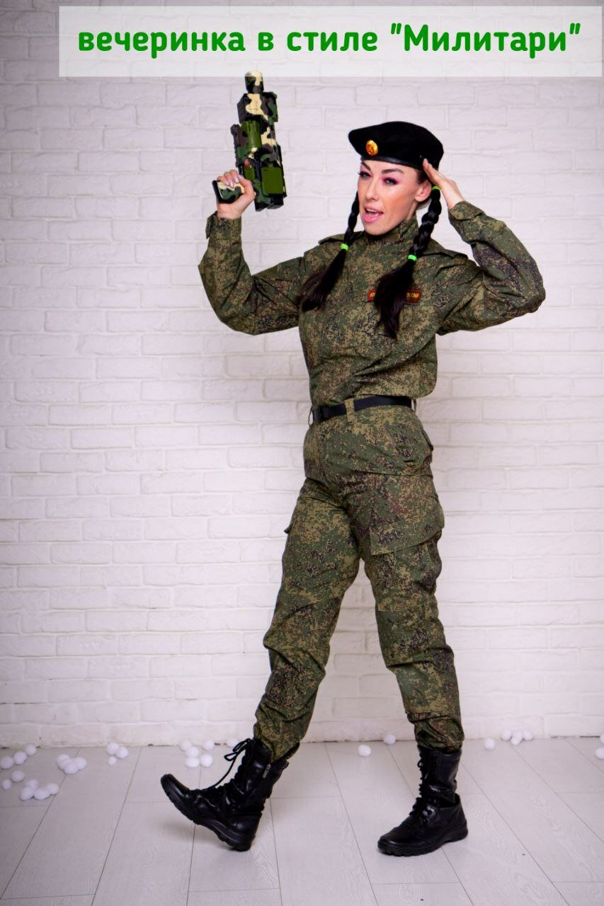 человек, военная форма, военный костюм, армейский костюм, костюм солдата
