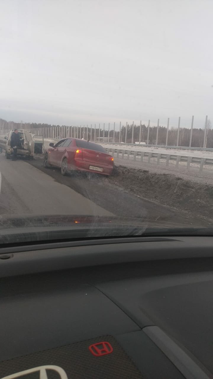 автомобиль, авто, дорога, трасса дорога, гололёд дороги казань