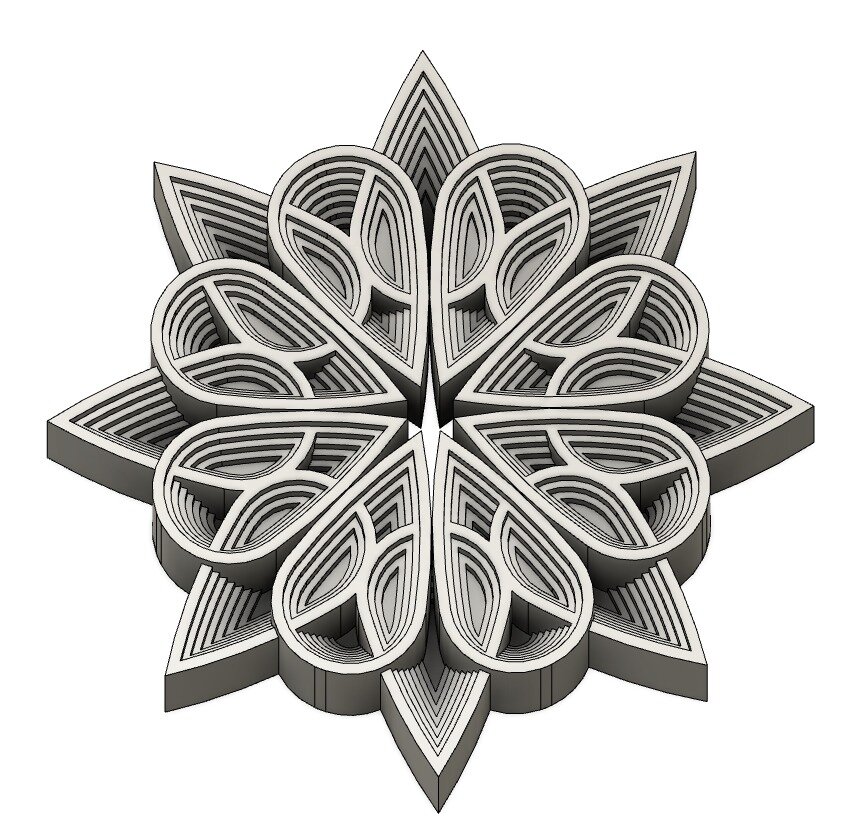 мандала dotwork, орнамент мандала, узоры мандалы, эскиз мандала, мандала на белом фоне