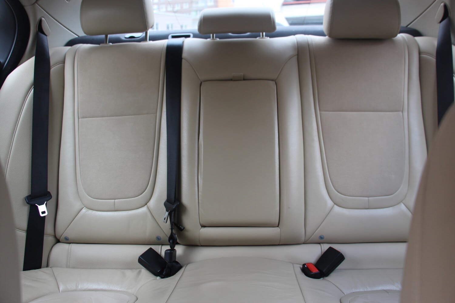 isofix jaguar xf, авточехлы, салон автомобиля, авточехлы с доставкой mazda 6 2008 года liftback кожаный, салон авто