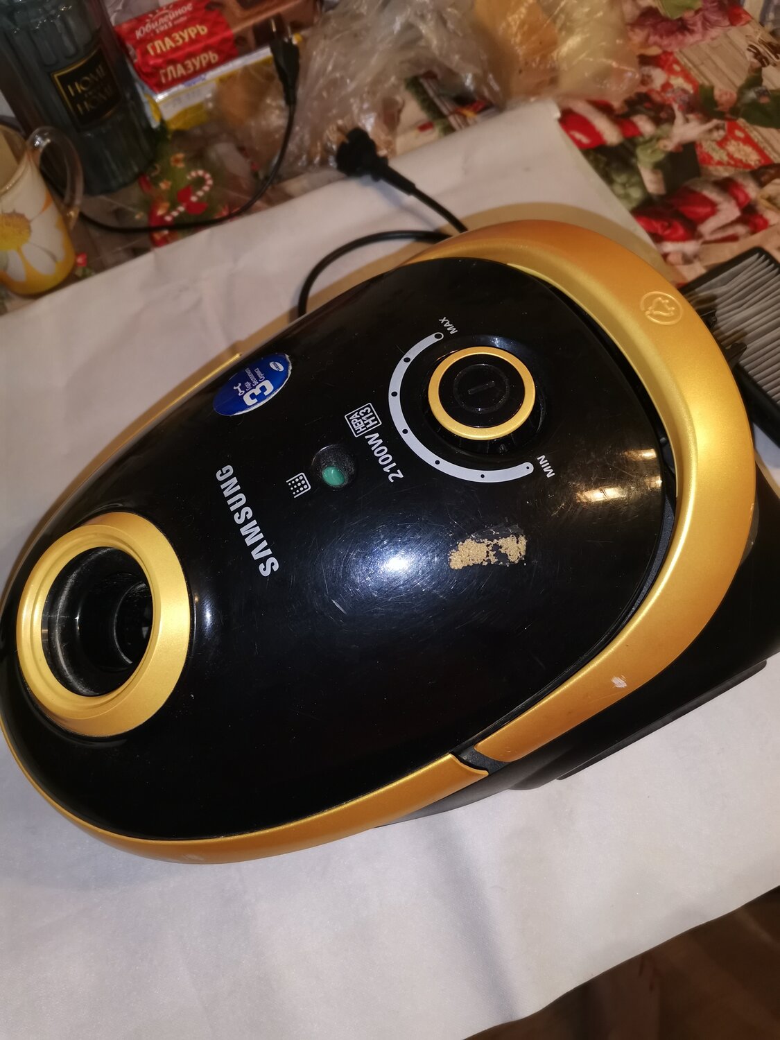 samsung sc5482, пылесос samsung, пылесос samsung sc5482, пылесос самсунг sc5482, пылесос samsung sc