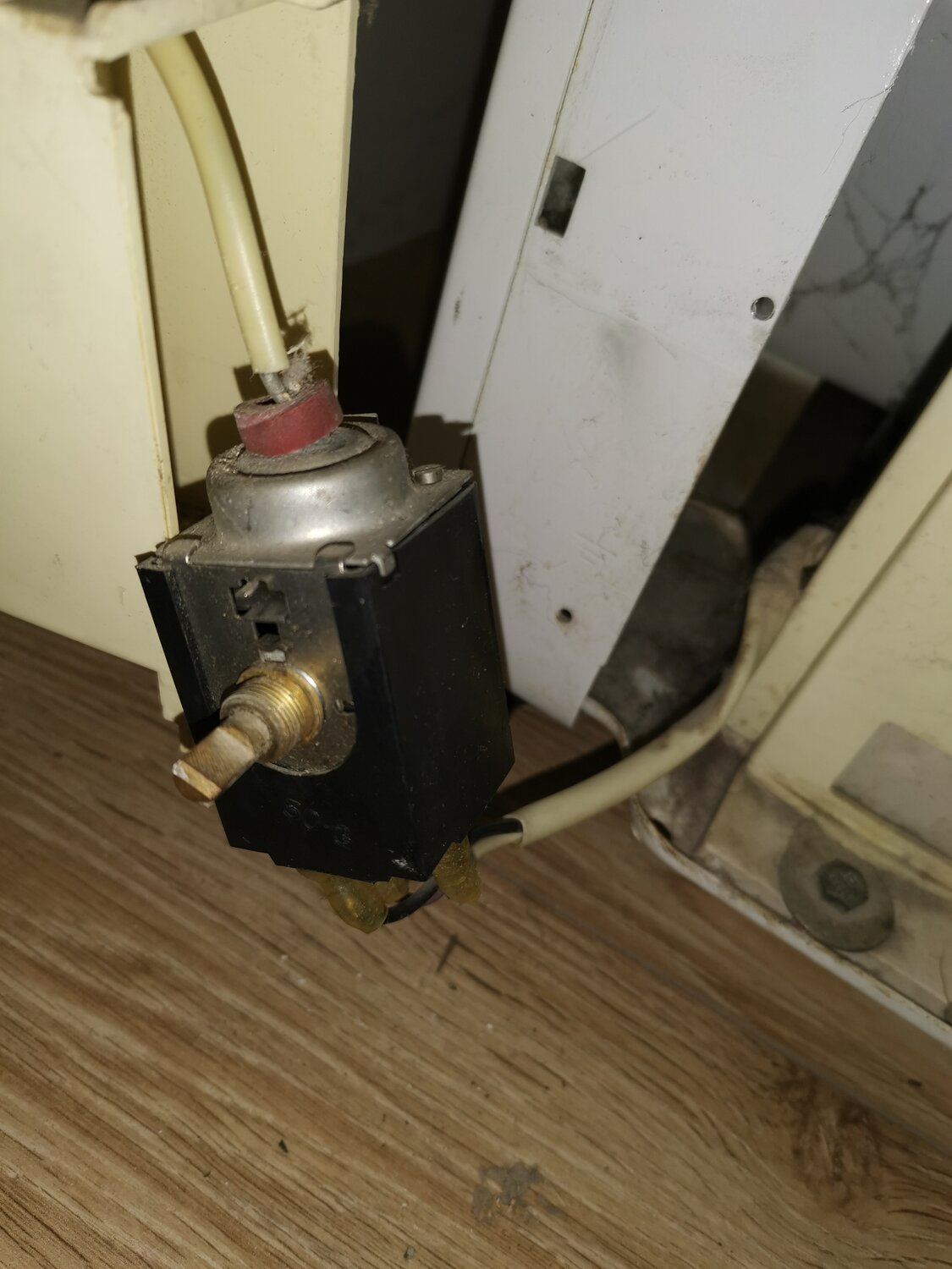 теплообменник газ котла сиберия 17, автоматика котла сиберия, газовый котел конорд, котел, газовый котел лемакс