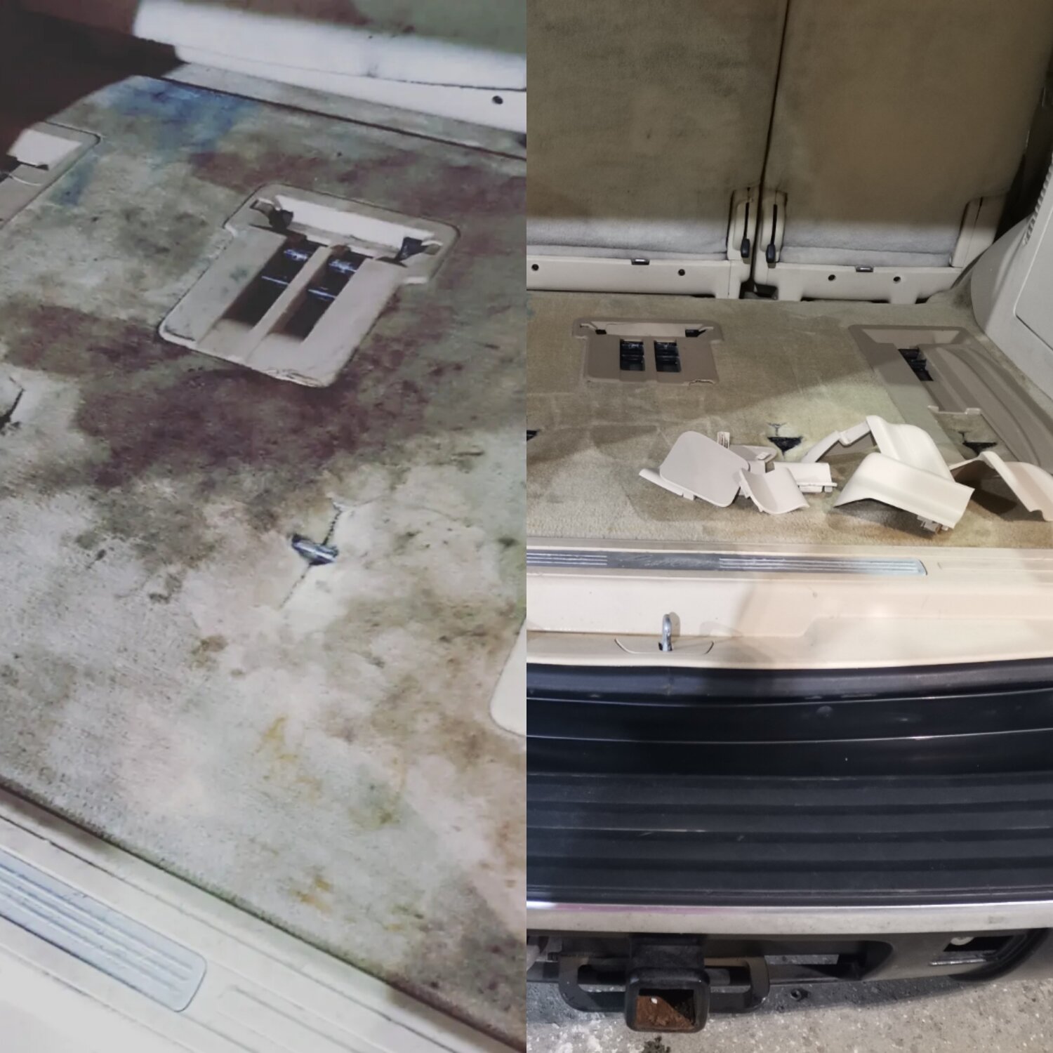 пол багажника шевроле нива, кузов, отрез кузова порог grand cherokee wj, пол багажника mark 2 90, грант чероки слив с люка