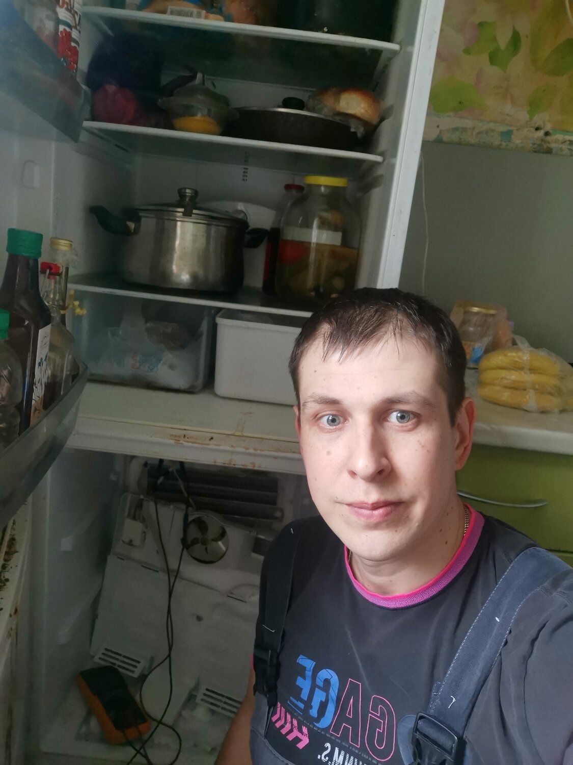 мужчина, человек, парень, сигарев александр викторович, лицо