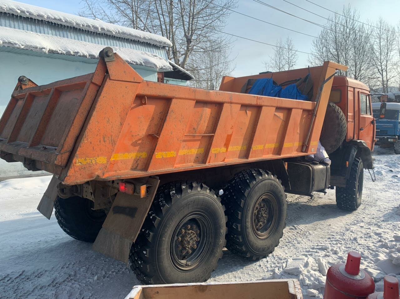 камаз 45141-10 2006г, самосвал камаз 65115, камаз 45141-10, камаз 6522 разбор бортовой, камаз 6522 сельхозник 6х6