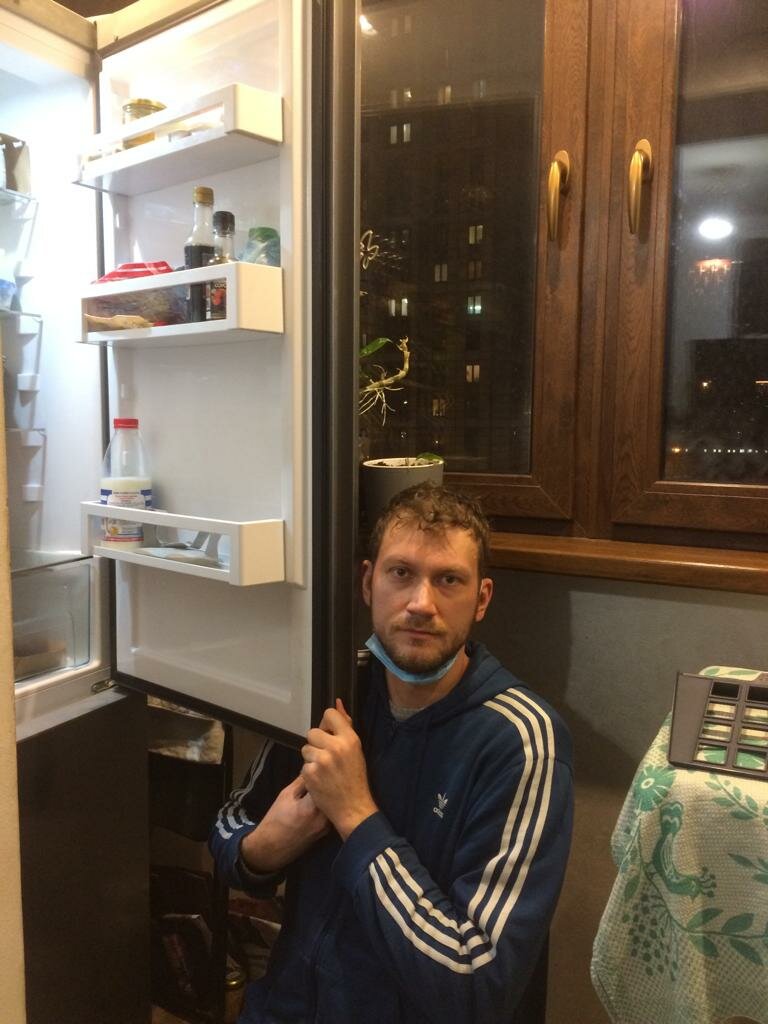мужчина, человек, техника, дмитрий ковалев москва, пётр качурин москва