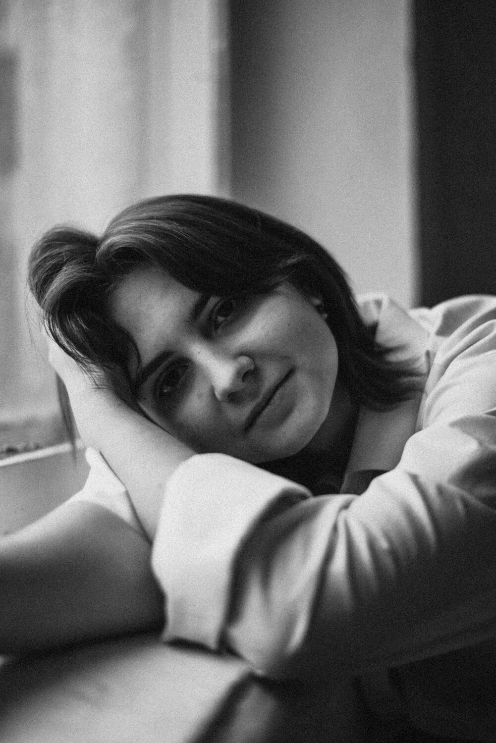 девушка, человек, женщина, фотографии девушек, елена басилова
