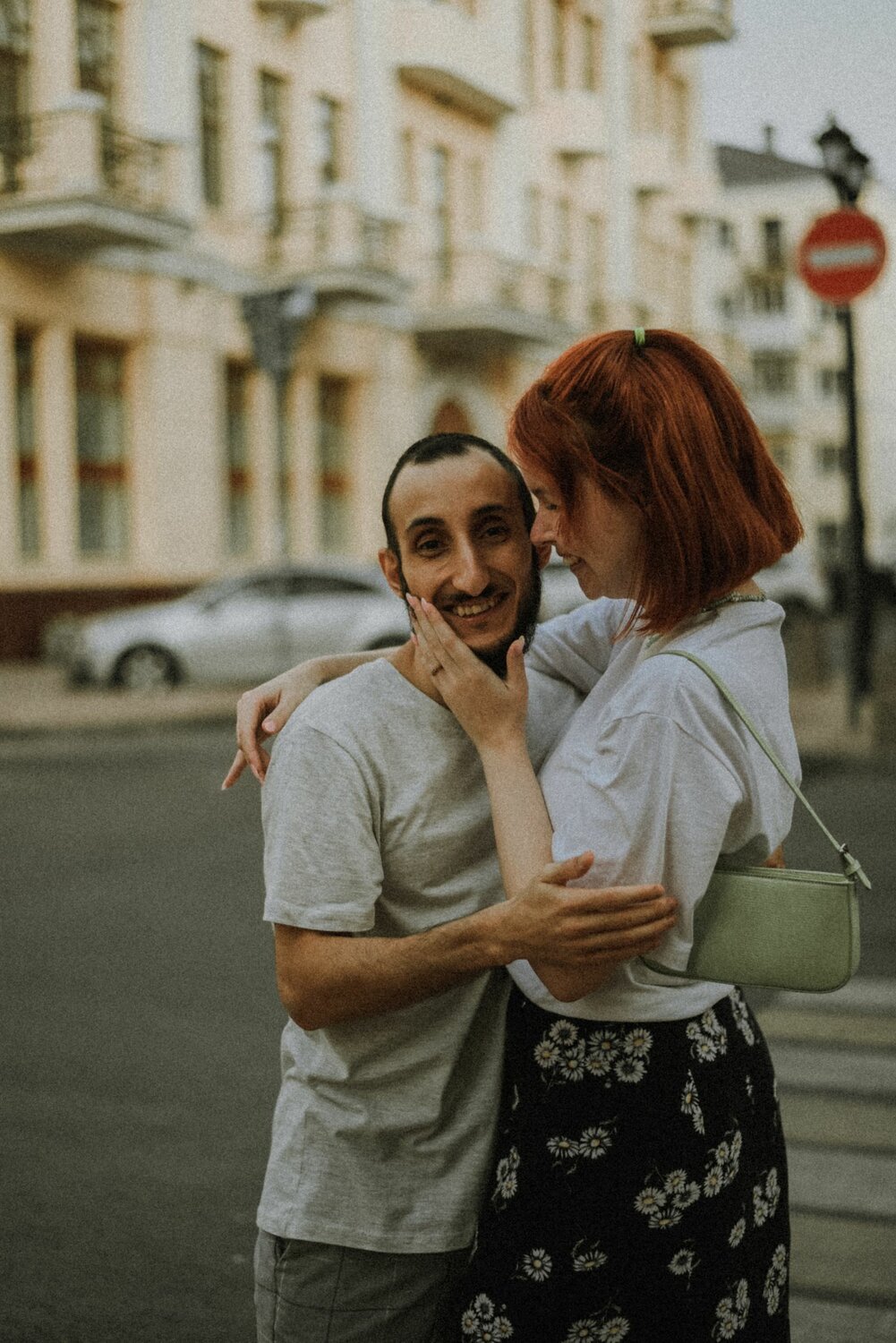 человек, влюбленные, пара, кадр из фильма, женщина