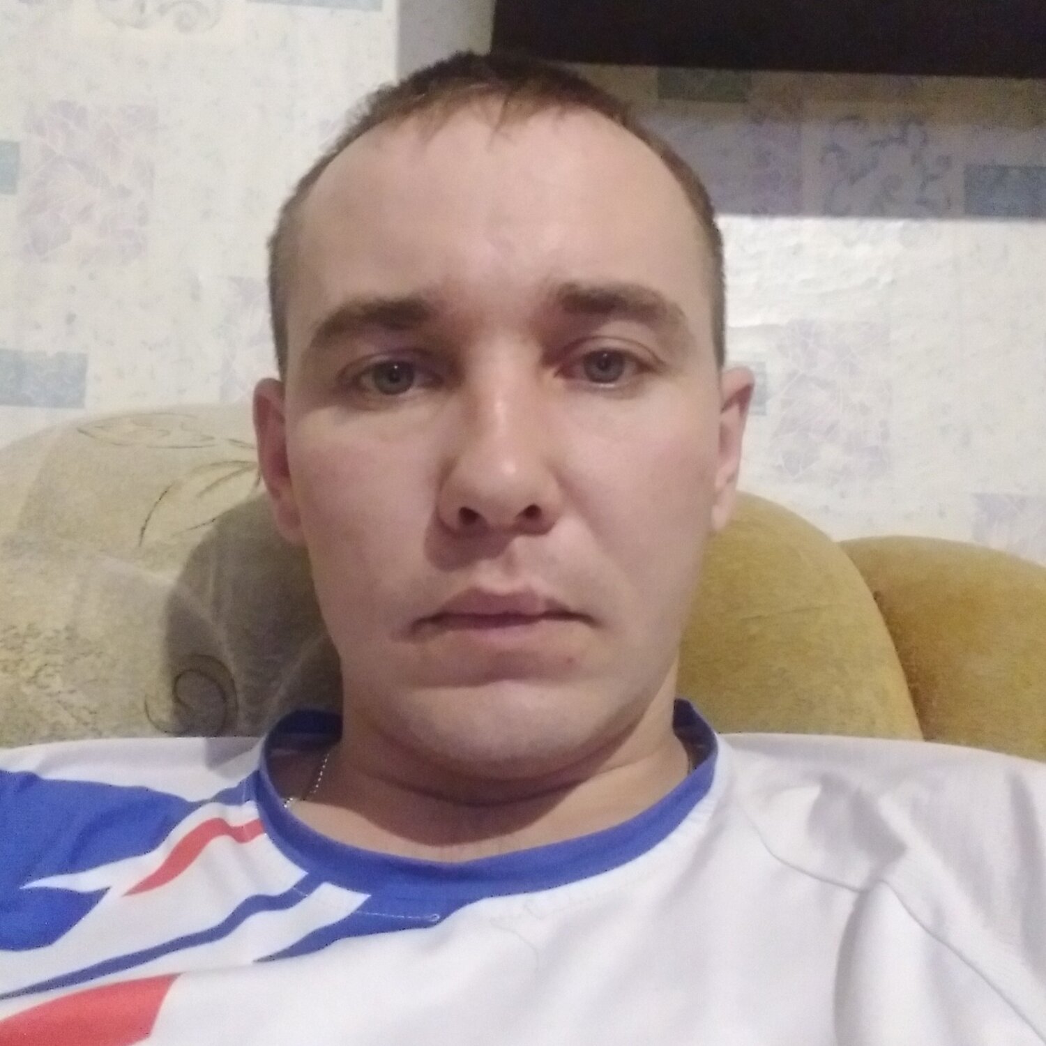 Иван Гроссман